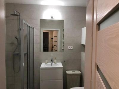 Wislane Tarasy 2.0, Free Parking, Private Garden Apartment Krakow Exterior photo
